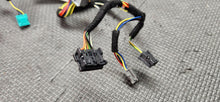 Load image into Gallery viewer, 2018-2023 Ford Mustang GT Steering Wheel Harness "Auto" OEM1