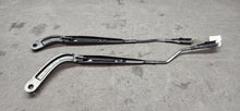 Load image into Gallery viewer, 2024-2025 Ford Mustang LH and RH Front Windshield Wiper Arm Pair OEM