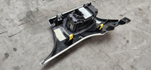 Load image into Gallery viewer, 2015-2023 Ford Mustang Headlight Switch w/Dash trim OEM5