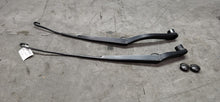 Load image into Gallery viewer, 2008-2023 Dodge Challenger Windshield Wiper Arm Set OEM0