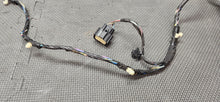 Load image into Gallery viewer, 2015-2023 Ford Mustang GT V6 LH Driver Door Wiring Harness "FR3T14631G281T" OEM3