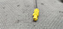 Load image into Gallery viewer, 2010-2014 Ford Mustang Radio Antenna OEM
