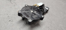 Load image into Gallery viewer, 2015-2023 Ford Mustang Convertible Top Electric Motor Actuator LH or RH OEM7