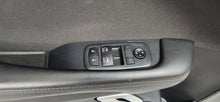 Load image into Gallery viewer, 2021-2023 Dodge Challenger Door Panel LH RH "Set" OEM8