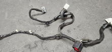 Load image into Gallery viewer, 2015-2023 Ford Mustang GT V6 LH Driver Door Wiring Harness OEM4