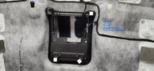 Load image into Gallery viewer, 2024-2026 Ford Mustang Coupe Black Headliner OEM
