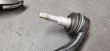 Load image into Gallery viewer, 2015-2023 Ford Mustang GT PP RH Passenger Lower Control Arm "SET" OEM