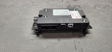 Load image into Gallery viewer, 2011 Ford Mustang GT Communication Sync Control Module "AR3T-14B424-BE" OEM
