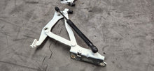 Load image into Gallery viewer, 2015-2023 Ford Mustang LH & RH Trunk Hinge SET "YZ" - OEM5