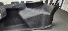 Load image into Gallery viewer, 2005-2009 Ford Mustang Driver LH Driver Trunk Inner Trim Carpet OEM