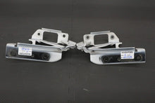 Load image into Gallery viewer, 2010-2015 Chevrolet Camaro LH & RH Hood Hinge SET OEM