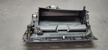 Load image into Gallery viewer, 2015-2023 Ford Mustang Passenger Right Lower Glove Box OEM8