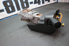 Load image into Gallery viewer, 2013 Ford Mustang GT 5.0 Steering Column Automatic OEM