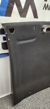 Load image into Gallery viewer, 2005-2009 Ford Mustang Coupe Black Headliner OEM