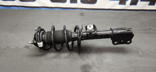 Load image into Gallery viewer, 2018-2023 Ford Mustang GT Driver Front Left Strut JR3C-18045 OEM9