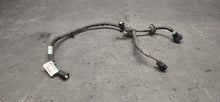 Load image into Gallery viewer, 2018-2023 Ford Mustang GT EVAP/ Active Exhaust Wire Harness MR3T-14B599-BB OEM0