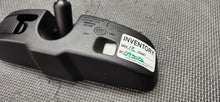 Load image into Gallery viewer, 2012-2014 Dodge Challenger Rear View Mirror #6808862AA - OEM5