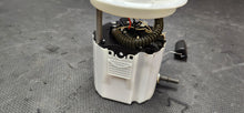 Load image into Gallery viewer, 2010-2015 Chevrolet Camaro SS Fuel Tank Sending Unit Pump OEM