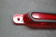 Load image into Gallery viewer, 2011-2014 Ford Mustang GT Third Brake Light Trunk OEM