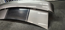 Load image into Gallery viewer, 2005-2009 Ford Mustang Trunk Lid with Spoiler Coupe - OEM10