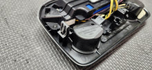 Load image into Gallery viewer, 2018-2023 Ford Mustang GT Convertible Dome Light OEM8