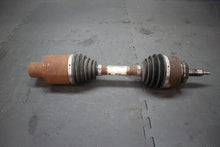 Load image into Gallery viewer, 2018-2021 FORD F-150 RH Passenger Front Axle Shaft Outer CV Axle OEM