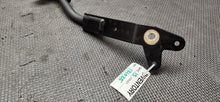 Load image into Gallery viewer, 2010-2015 Chevrolet Camaro SS Negative Battery Cable OEM