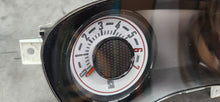 Load image into Gallery viewer, 2021 Dodge Challenger 6.4L Manual 180MPH Speedometer Cluster "68495290AB" OEM4