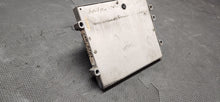 Load image into Gallery viewer, 2005 Ford F-150 PCM Engine Module 5L3A-12A650-ATF OEM6