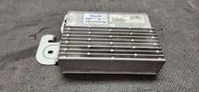 Load image into Gallery viewer, 2018-2023 Ford Mustang GT V6 Speaker Amplifier Amp OEM