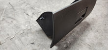 Load image into Gallery viewer, 2010-2014 Ford Mustang Black Glove Box OEM2