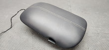 Load image into Gallery viewer, 2015-2023 Ford Mustang Gt Center Console Lid Armrest W/lock No Damage4