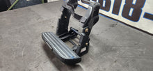 Load image into Gallery viewer, 2011-2014 Ford F-150 RH Passenger Retractable Bed Sidestep OEM1