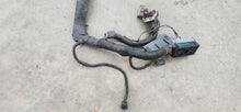 Load image into Gallery viewer, 2008 Ford Mustang GT 4.6 Body Wiring Harness OEM1