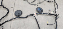Load image into Gallery viewer, 2018 Ford Mustang GT Body Wiring Harness Automatic "JR3T-2B572-G281T" OEM