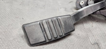 Load image into Gallery viewer, 2005-2010 Ford Mustang GT Gas Pedal Assembly OEM