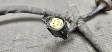 Load image into Gallery viewer, 2018-2023 Ford Mustang GT EVAP/ Active Exhaust Wire Harness MR3T-14B599-BB OEM3