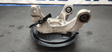 Load image into Gallery viewer, 2015-2023 Ford Mustang GT RH Passenger Rear Spindle OEM