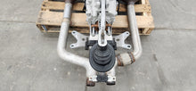 Load image into Gallery viewer, 2018 Ford Mustang 5.0 Coyote Gen3 Engine MT-82 Manual Drivetrain 56k OEM5