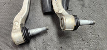 Load image into Gallery viewer, 2016-2023 Chevrolet Camaro SS LH Driver Front Control Arm Set OEM