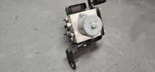 Load image into Gallery viewer, 2011-2012 Ford Mustang GT ABS Module Anti-Lock Brakes Automatic CR332C405BA -OEM7