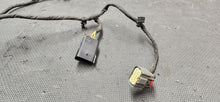 Load image into Gallery viewer, 2021 2024 Chevrolet Camaro SS Headlight Wiring Harness OEM3