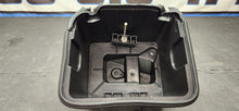 Load image into Gallery viewer, 2015-2023 Ford Mustang Battery Box OEM