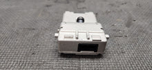 Load image into Gallery viewer, 2019-2024 Chevrolet Camaro Front Windshield Lane Departure Camera 84570779 OEM