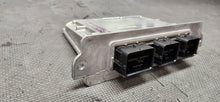 Load image into Gallery viewer, 2005-2009 Ford Mustang 4.6 Engine Control Module ECU "Automatic" OEM