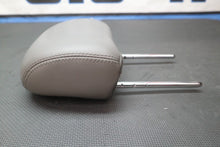 Load image into Gallery viewer, 2015 - 2017 FORD PICKUP F150 FRONT RIGHT PASSENGER SIDE SEAT HEADREST OEM