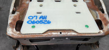 Load image into Gallery viewer, 2005-2005 Ford Mustang RH Passenger Manual Seat Track Heat OEM