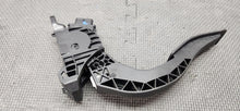 Load image into Gallery viewer, 2018-2025 Audi A5 2.0L Gas Pedal Assembly OEM3