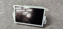 Load image into Gallery viewer, 2018-2023 Ford Mustang Touch Screen, Face Plate, Radio, Sync 3 OEM1