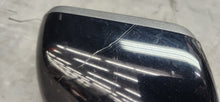 Load image into Gallery viewer, 2015-2020 Ford Mustang GT RH Passenger Side Mirror "G1" OEM4